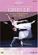 �~���m�E�X�J�����o���G�c �W�[��(�S2��) [DVD]