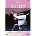 �~���m�E�X�J�����o���G�c �W�[��(�S2��) [DVD]