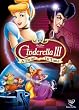 �V���f����III �߂��ꂽ���v�̐j [DVD]