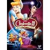 �V���f����III �߂��ꂽ���v�̐j [DVD]