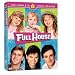 Full House: Complete First Season (4pc) (Std) [DVD] [Import]
