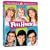 Full House: Complete First Season (4pc) (Std) [DVD] [Import]