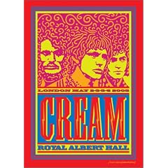 �����j�I���E���C�� -�A�b�g�E���C�����E�A���o�[�g�E�z�[��2005 [DVD]