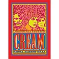 �����j�I���E���C��-�A�b�g�E���C�����E�A���o�[�g�E�z�[��2005 [DVD]