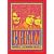 �����j�I���E���C�� -�A�b�g�E���C�����E�A���o�[�g�E�z�[��2005 [DVD]