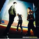 ONE FOR ALL