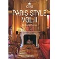 Paris Style Vol.II