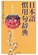 ���{�ꊵ�p�厫�T