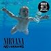 Nevermind