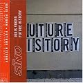 Future History