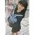 �S�����q�������F�����}�Ӂq4�r���ی�X�^�C�� WEST��
