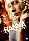 �n���i [DVD]