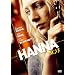 �n���i [DVD]