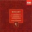 Piano Sonatas & Variations
