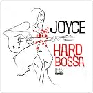 Hard Bossa