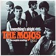 Everything's Alright: The Complete Recordings