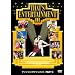 �U�b�c�E�G���^�e�C�������g PART 3 [DVD]