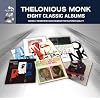 Eight Classic Albums