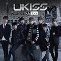 Tick Tack(DVD�t)