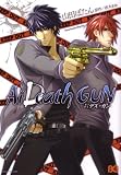 Ai DeathGUN (B�fs LOG Comics)