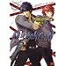 Ai DeathGUN (B�fs LOG Comics)