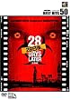 28����... (���ʕ�) [DVD]