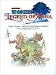�����`�� Legend of Mana �I���W�i���T���g�� (�y�����o�C�G�����p)