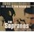 Fuhgeddaboudit! Music You Heard on the Sopranos