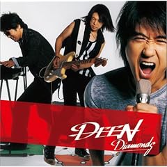 Diamonds(���񐶎Y�����)(DVD�t)