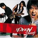 Diamonds(���񐶎Y�����)(DVD�t)