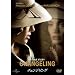 �`�F���W�����O [DVD]
