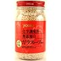 ���E�L�H�i ���Y���K���X�[�v 130g