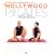 �X�e�t�@���E���������̃n���E�b�h�E�s���e�B�X  Stephane Miermont presents  all about HOLLYWOOD PILATES