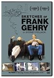 [DVD] Sketches of Frank Gehry