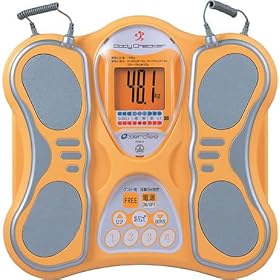 �~�T�L LBM�̎��b�̏d�v FEX-1 ���C�g�I�����W