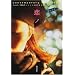 �I�X�X����My Favorite BOOKS�I