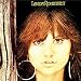 Linda Ronstadt
