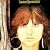 Linda Ronstadt