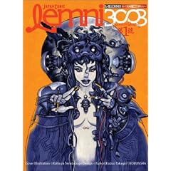 Lemni3003 �������ʏ��_������