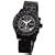 GUIONNET (�M�I�l) �r���v�t���C�g�^�C�}�[II BR201BPB �����Y