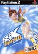 SSX �g���b�L�[