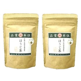 �t�� EN�É��Y�ق������e�B�[�o�b�O �܂Ƃ߂Ă�����2�{�Z�b�g (2.5g�~7P)�~2�{��