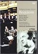 Requiem [DVD] [Import]