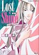 Lost Shine�q�O�ҁr�\�P�_���܂Ɋ肢�� (�R�o���g����)