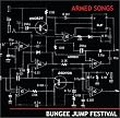 ARMED SONGS