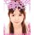 ���傱����Ԃ낮�×~�f�C�Y