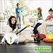 Oh My Darlin�f~Girls having Fun~