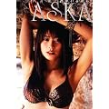 �Љ������� ASKA �N�����邩�� [DVD]