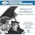 Moussorgsky: Pictures at an Exhibition [Hybrid SACD]