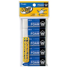 �T�N���N���p�X �t�H�[���C���[�U�[�_�u��5�g RFW100-5P